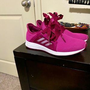 Women’s Adidas Athletic Shoes